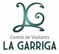 Visita guiada: La Doma. Tresor medieval de la Garriga