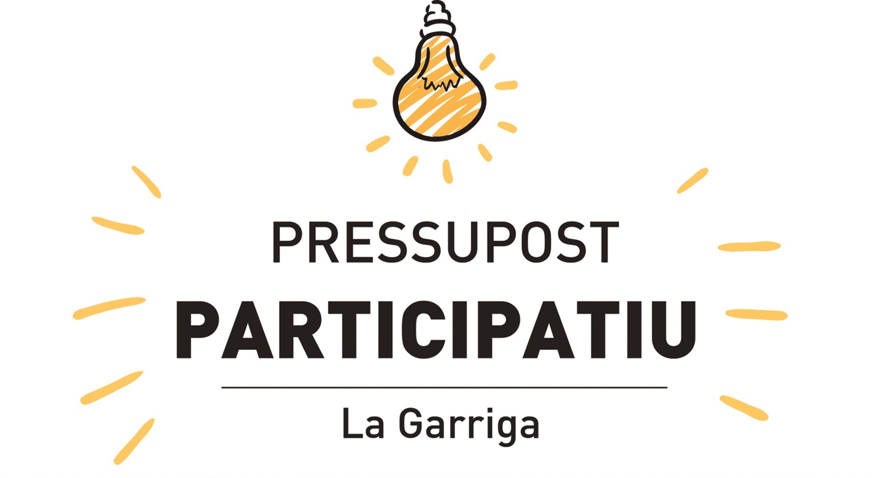 El procés de pressupost participatiu, a debat