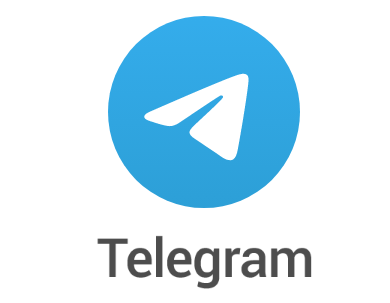 La Garriga llença el seu canal de Telegram