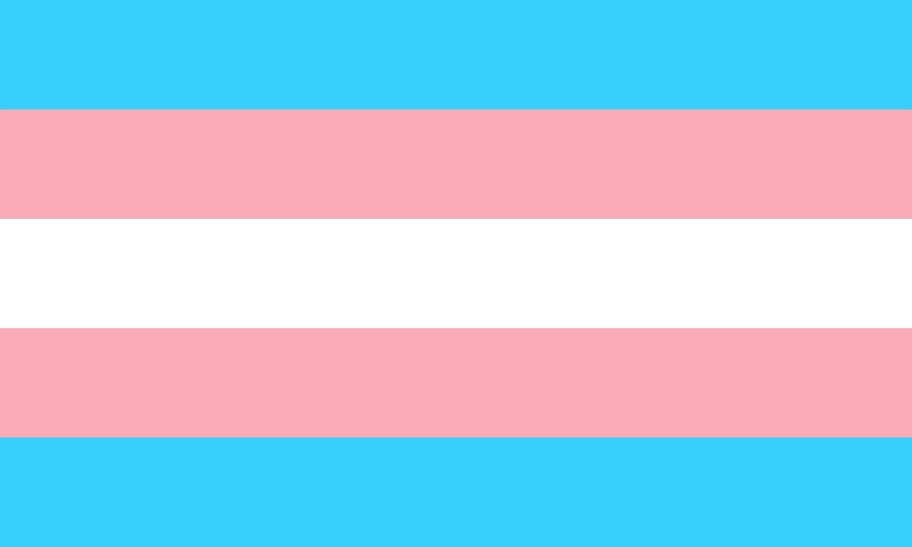 Nova unitat per atendre la salut de persones trans