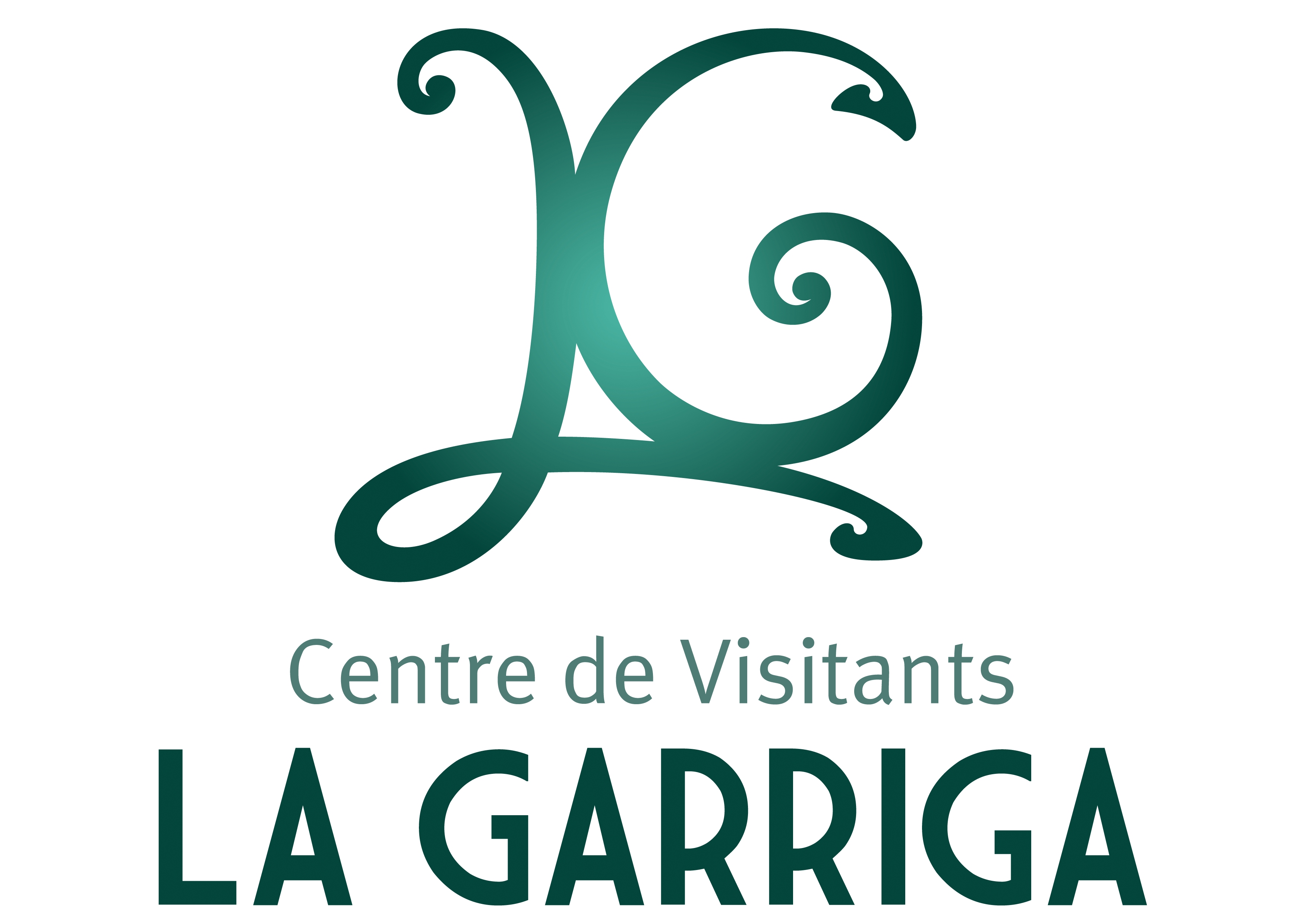 Itinerari guiat: "La Garriga Rural, amb Marta LLoret, la "Caçadora de Masies"