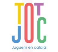 Juguem en català!