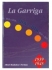 Es posen a la venda dos volums més de la col·lecció La Garriga Dia a Dia