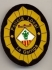 Detenció per presumpte delicte de robatori amb força