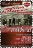 El grup suec Gentlemen & Gansters actuarà a la 2a edició The Impresentables weekend