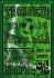 7a Edició torneig futbol sala 2014