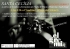 Concert-Vermut de l'Aula de Música Moderna i Tradicional de La Garriga