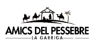 Presentació de l'entitat Amics del Pessebre