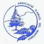 Presentaci&oacute; del 41&egrave; volum de les Monografies del Montseny