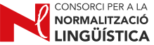 Inscripcions als cursos de catal&agrave; del CPNL