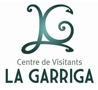 VISITA GUIADA: La Doma. Tresor medieval de la Garriga