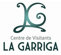 Visita guiada: Tot un poble en un carrer. La Garriga 1716