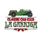 Rally La Garriga - Puigcerd&agrave;