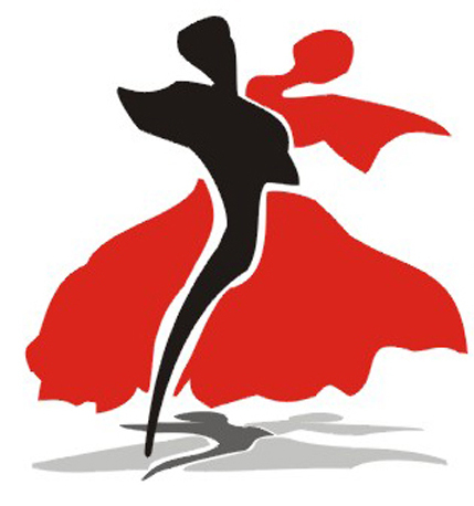 Festival benèfic de ball esportiu