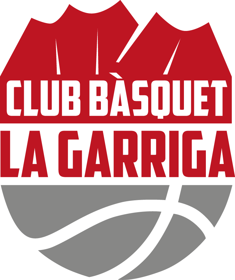 3x3 de bàsquet