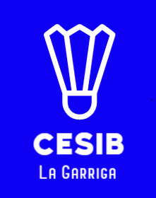 Torneig Internacional de Bàdminton