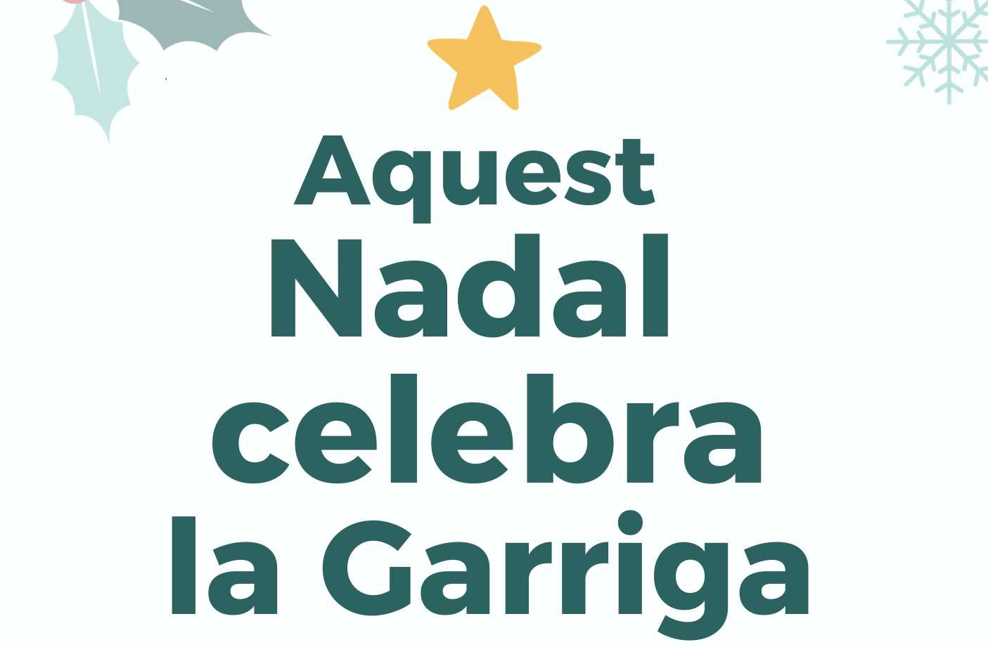 La Nit dels Innocents
