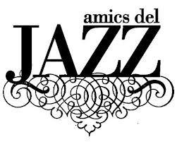 Festival de Jazz - Sergi Sirvent presenta Cycles