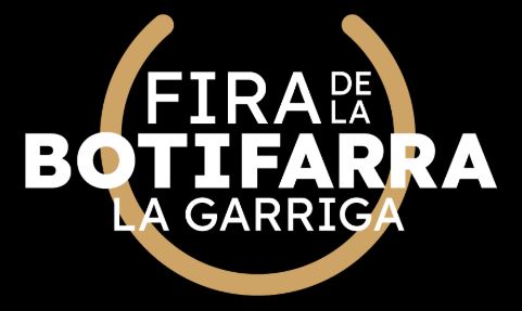 Conferència "Del porc se n'aprofita tot. El consum de porc en la quotidianitat"