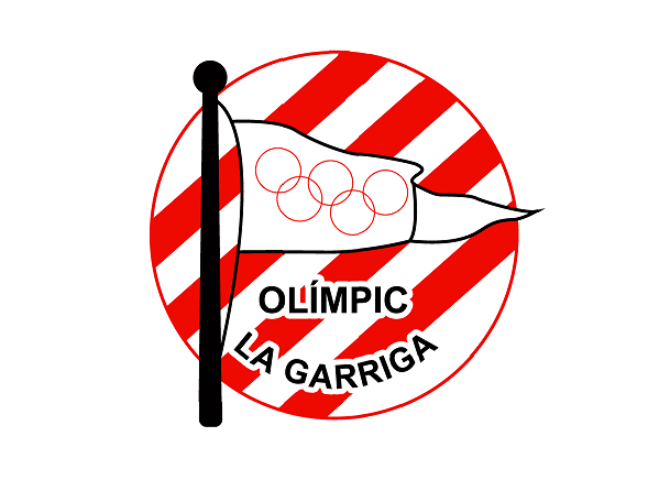 Torneig Pau Aliè