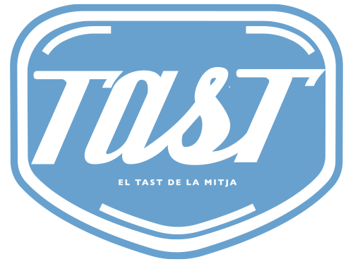 Cursa Tast de la Mitja 