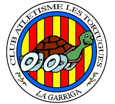 Cursa de fons del 1 de maig de les Tortugues