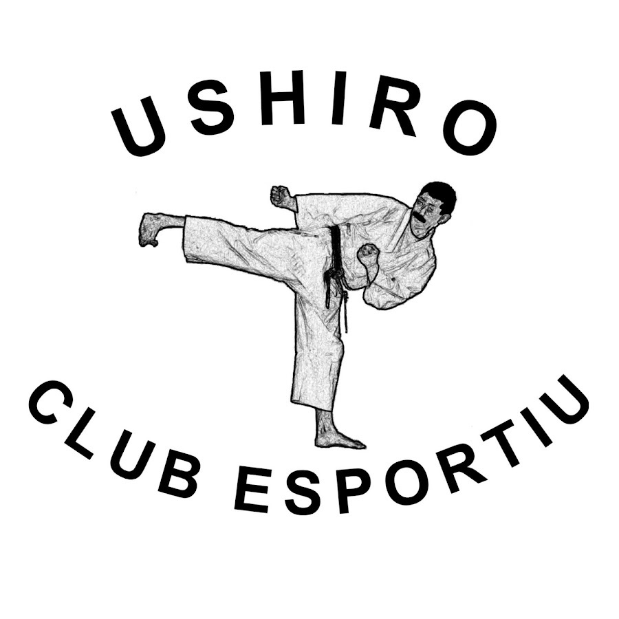 Campionat de Catalunya de karate