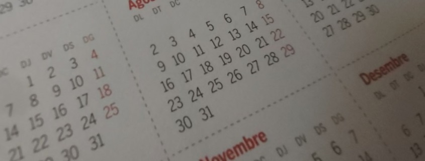 1 d'Octubre