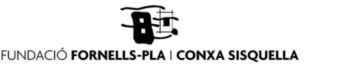 Taller de ceràmica amb tècnica Rakú