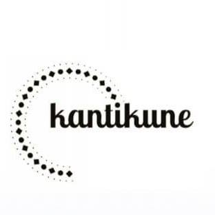 Concert de Kantikune: Sons de taverna