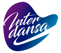 Festa del 25è aniversari del Club de Ball Esportiu la Garriga i l'Escola de Dansa Interdansa