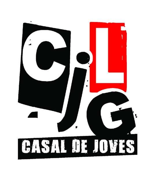 Passaparaula
