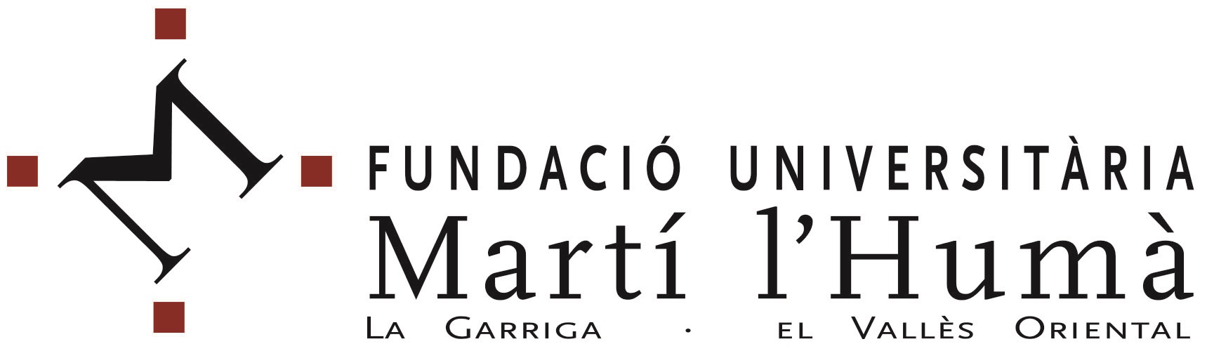 El primer poblament de l'actual terme de la Garriga i voltants
