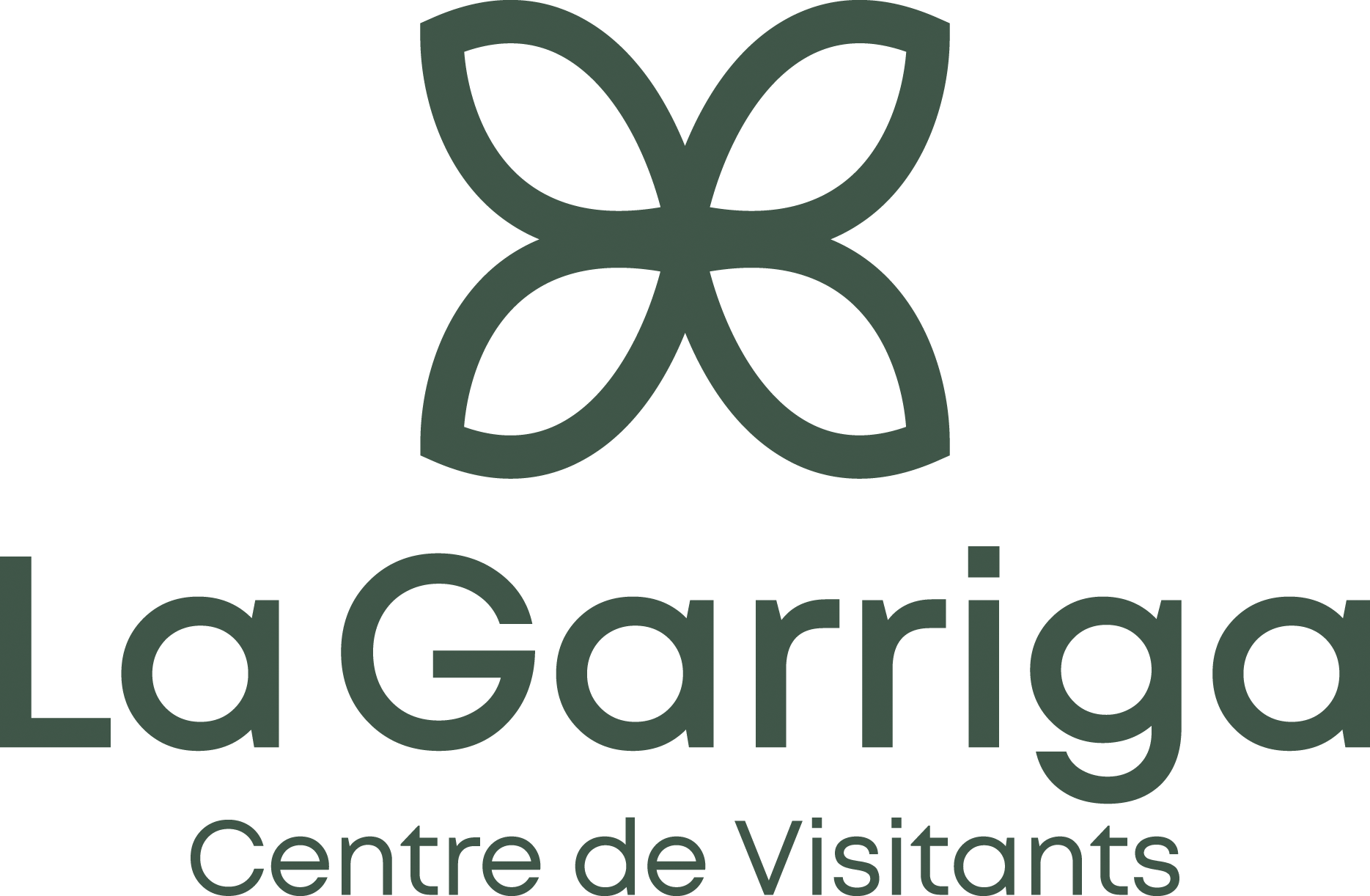 Itinerari guiat: El modernisme de la burgesia