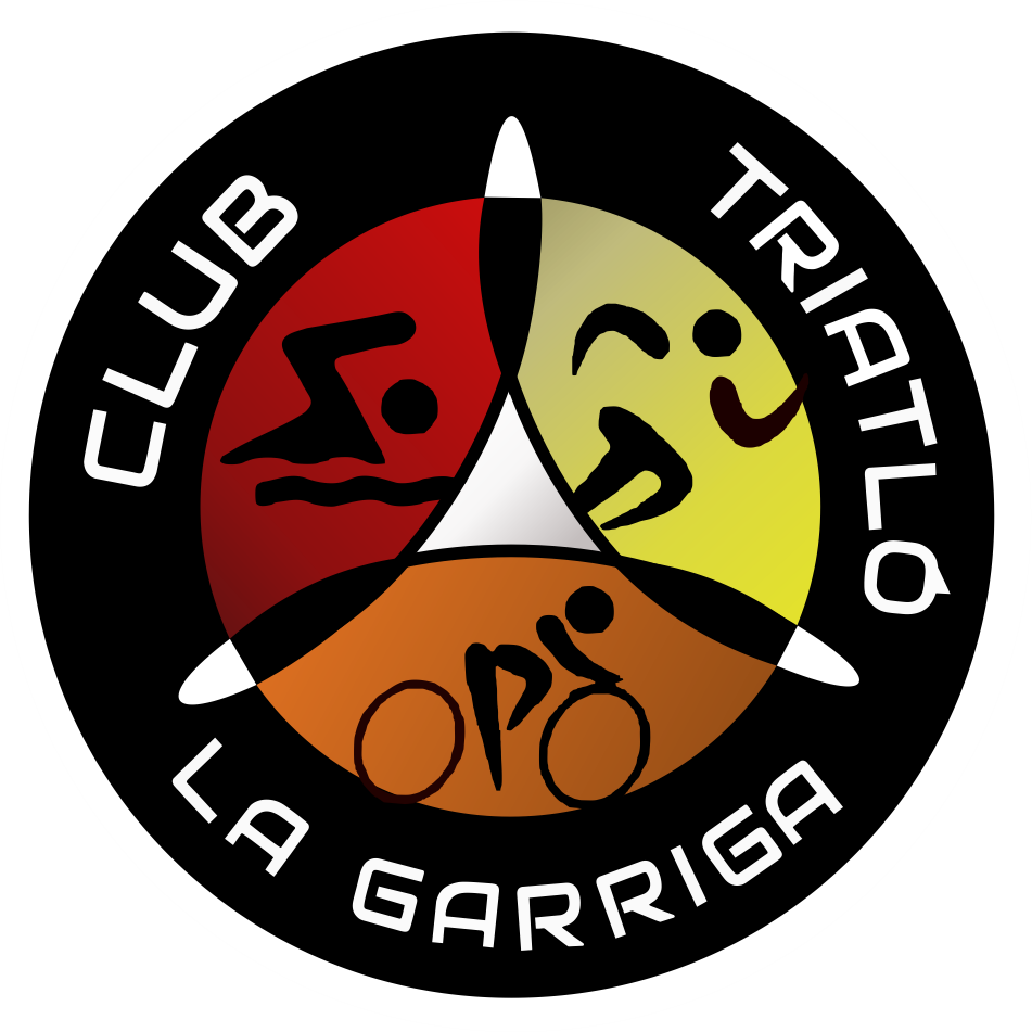VIII Duatló familiar