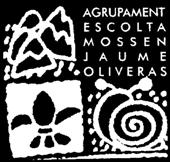 Festa de la Primavera
