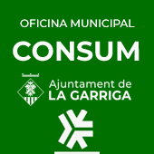 Consum la Garriga