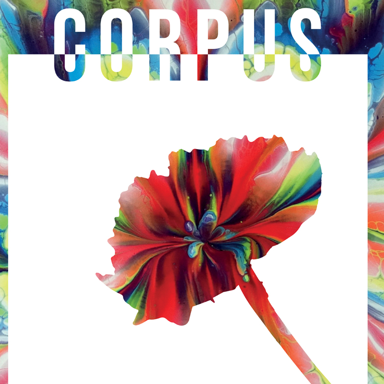 Corpus 2023 la Garriga