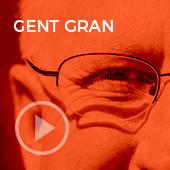 Gent gran