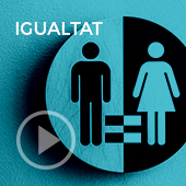 Igualtat