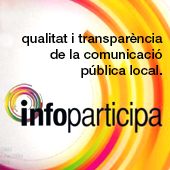 Infoparticipa
