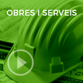 Obres i serveis