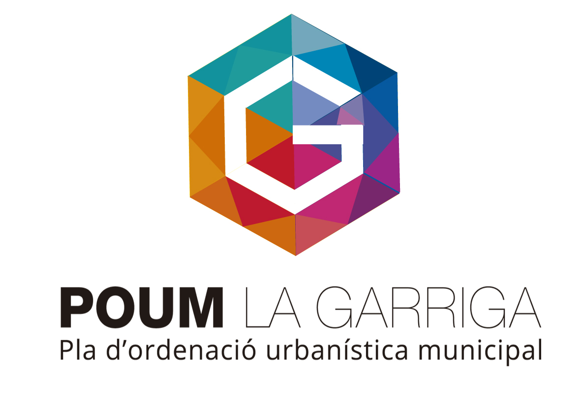 Nou POUM de la Garriga