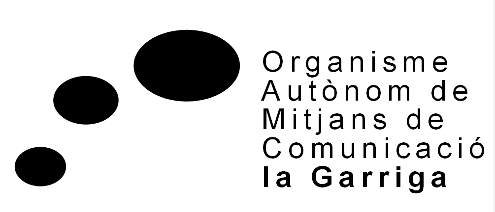 logo OAMC