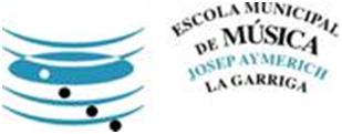 Concert de nadales al carrer: Cors Narcisa Freixas
