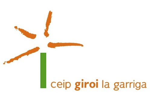 Escola Giroi (pública)