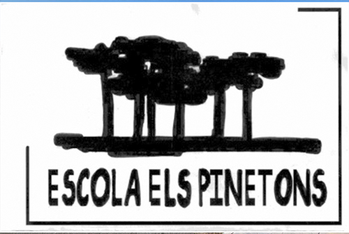 Escola Els Pinetons (pública)