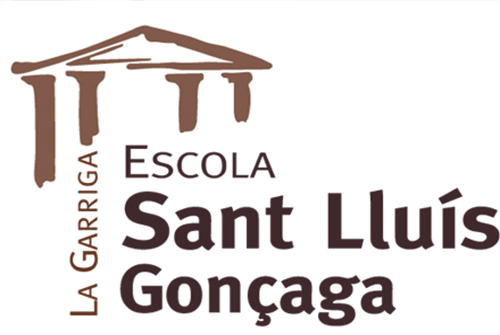 Escola Sant Lluís Gonçaga de la FEDPBT