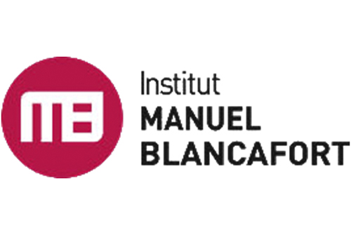 Institut Manuel Blancafort