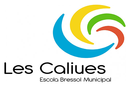 Escola Bressol Municipal Les Caliues EBM 